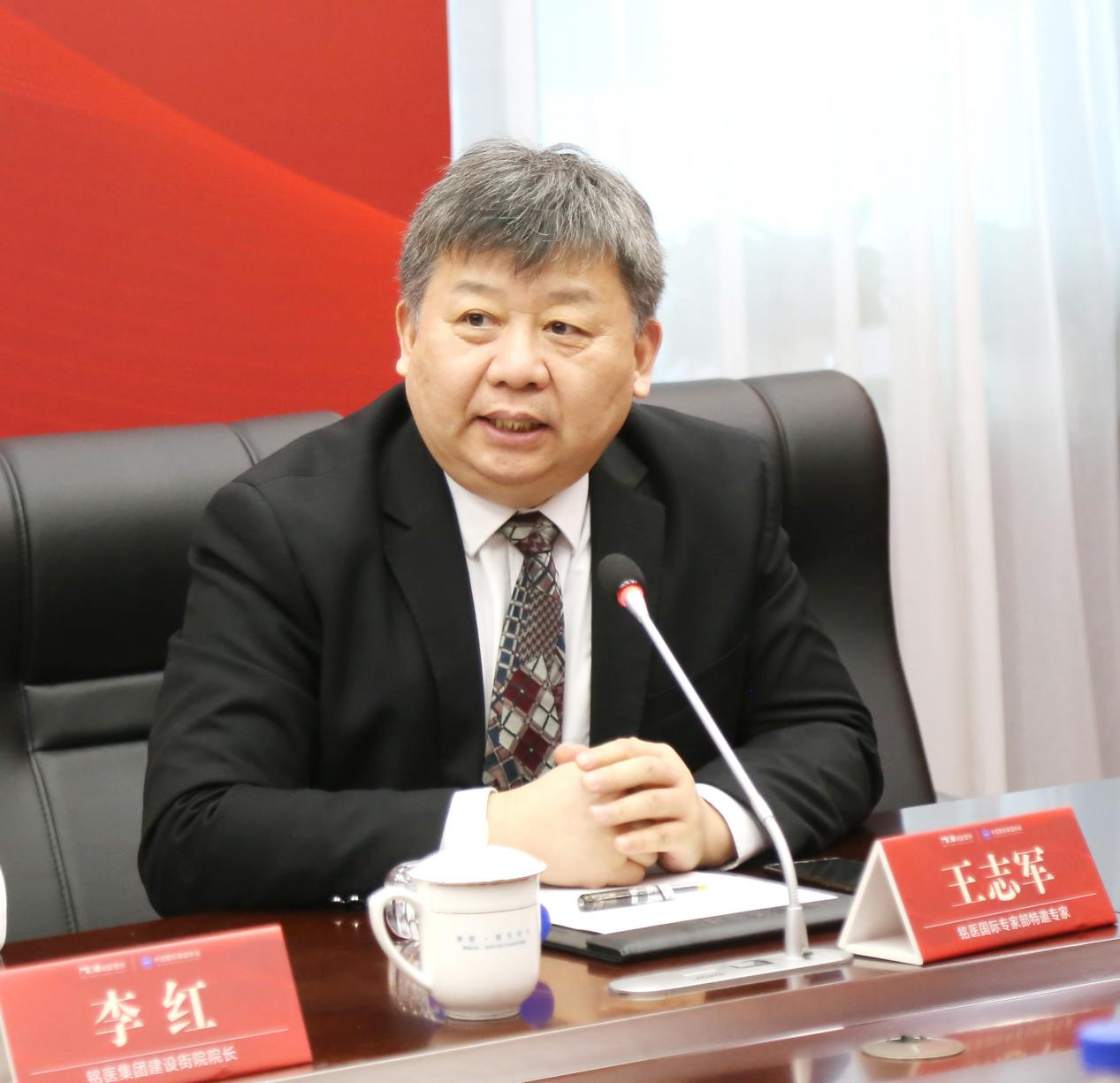 铭医整形医院是正规医院吗长春,铭医整形最新消息