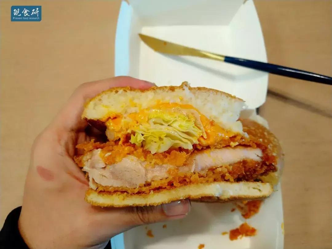 有江湖的地方就有什么,有江湖的地方就有大侠