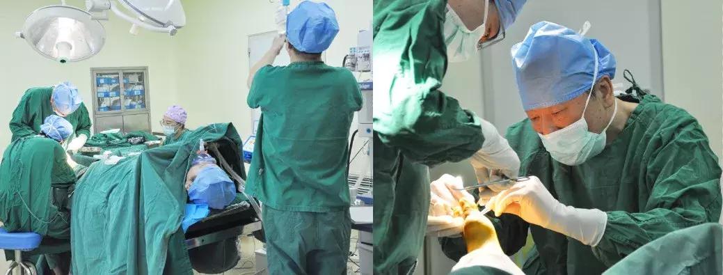 痛风脚踝有痛风石怎样才能变小,痛风石是引起痛风的根本原因吗