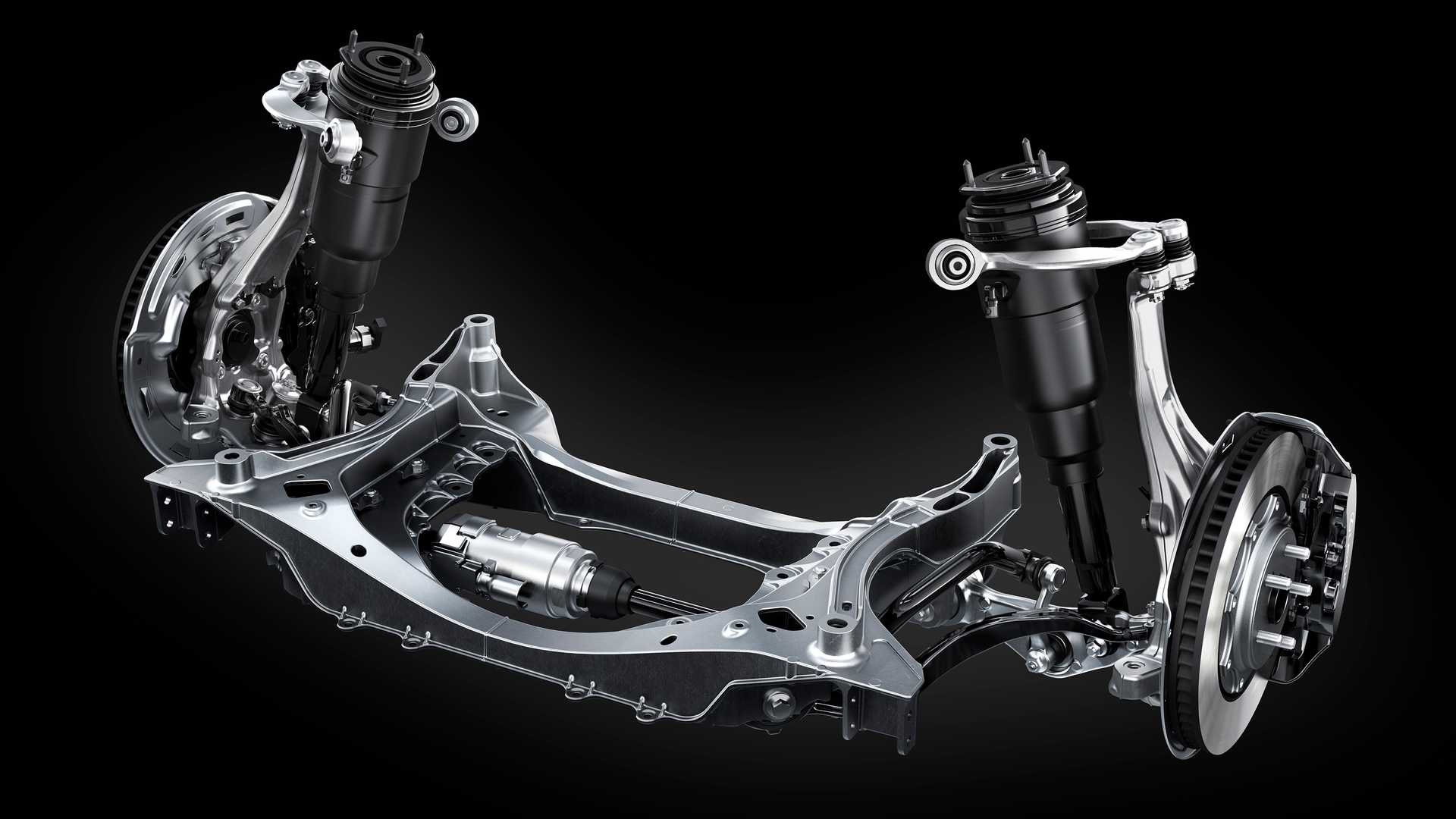 雷克萨斯内饰改装翻新lx570,2024款雷克萨斯LS介绍