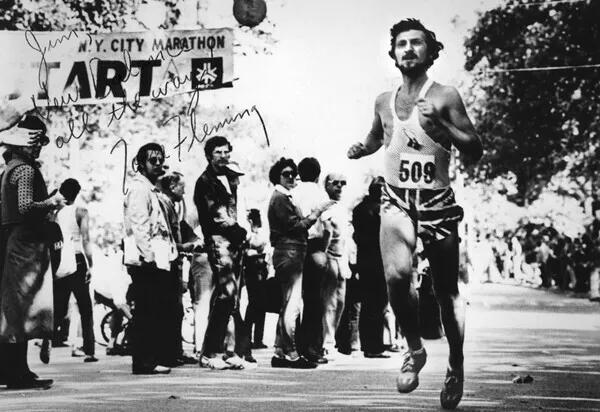 新百伦鞋属于什么风格,灰色运动鞋推荐新百伦