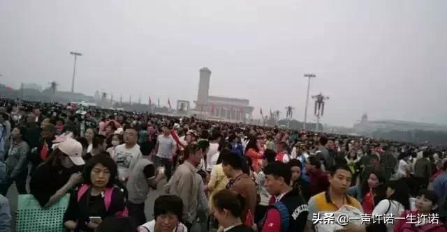 摄影师拍的照片到底有多好看,摄影师拍的不可思议的照片