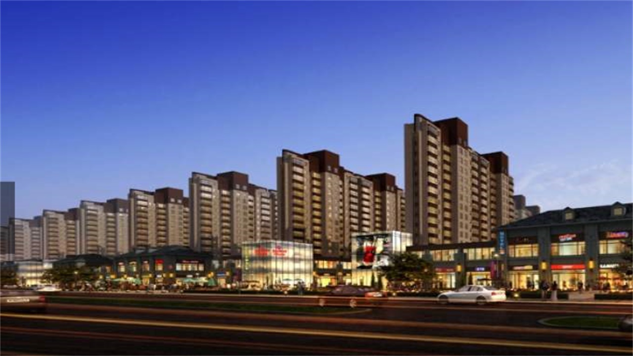 安徽一个小县城，拥有着“帝王之乡”称号，GDP在滁州排到了第二