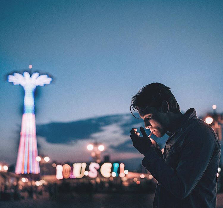 好看的阳光帅气男头,欧美深情氛围感复古高清男头