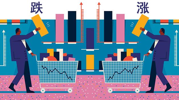 如何看懂期权行情,如何看懂期权报价盘面