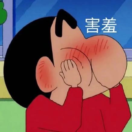 男朋友很好的表现,男朋友很好看是种什么体验