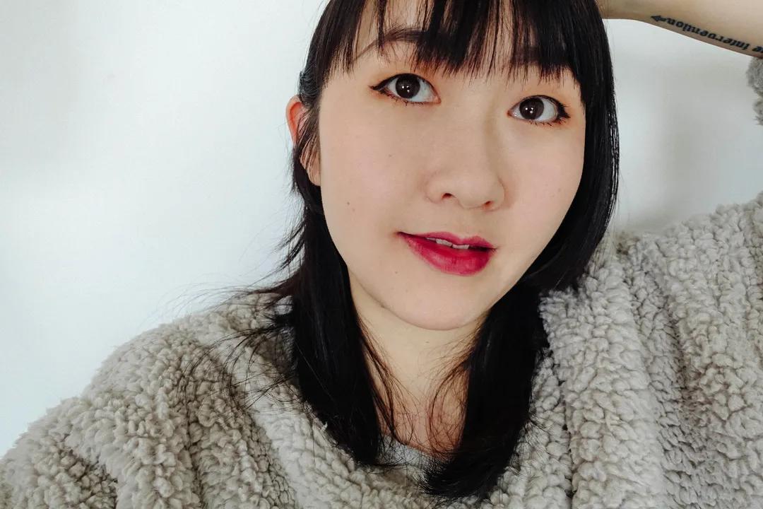 十大春夏好物,美妆博主春夏好物推荐