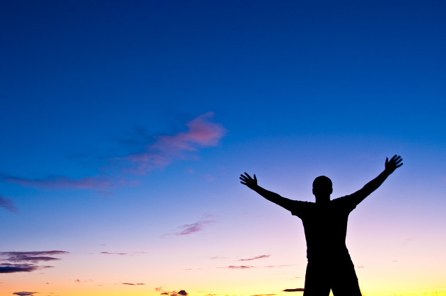 微习惯瘦身篇完整版,微习惯瘦身