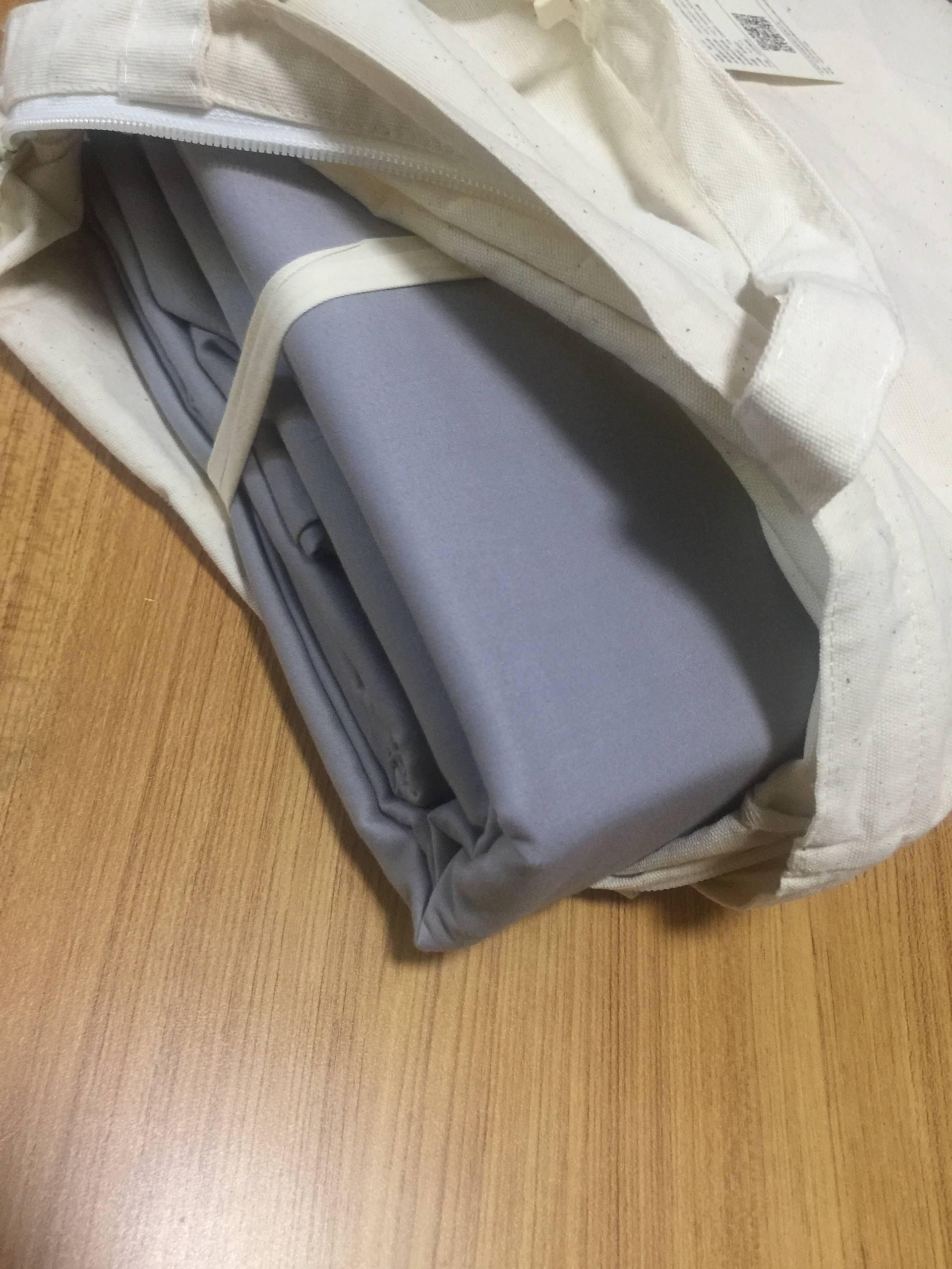 平价打工人好物,普通打工人平价好物