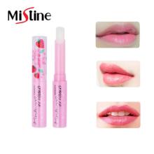 来一趟泰国，爱美的你千万别错过这份干货爆款化妆品攻略