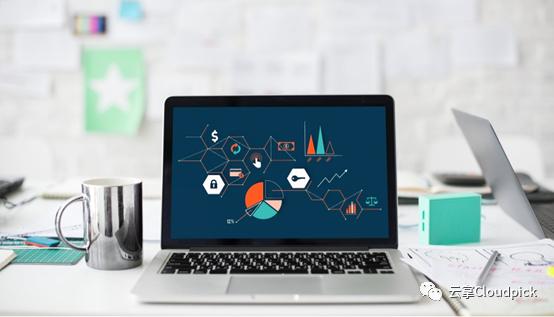 宜未雨而绸缪,零售行业如何应对不确定的未来|CCFA新消费论坛