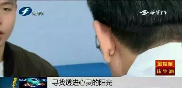 抑郁症的正确关怀方式,严重抑郁症状注意事项