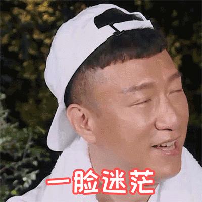 如何提高孩子说话的逻辑,怎么提高孩子说话语言组织能力