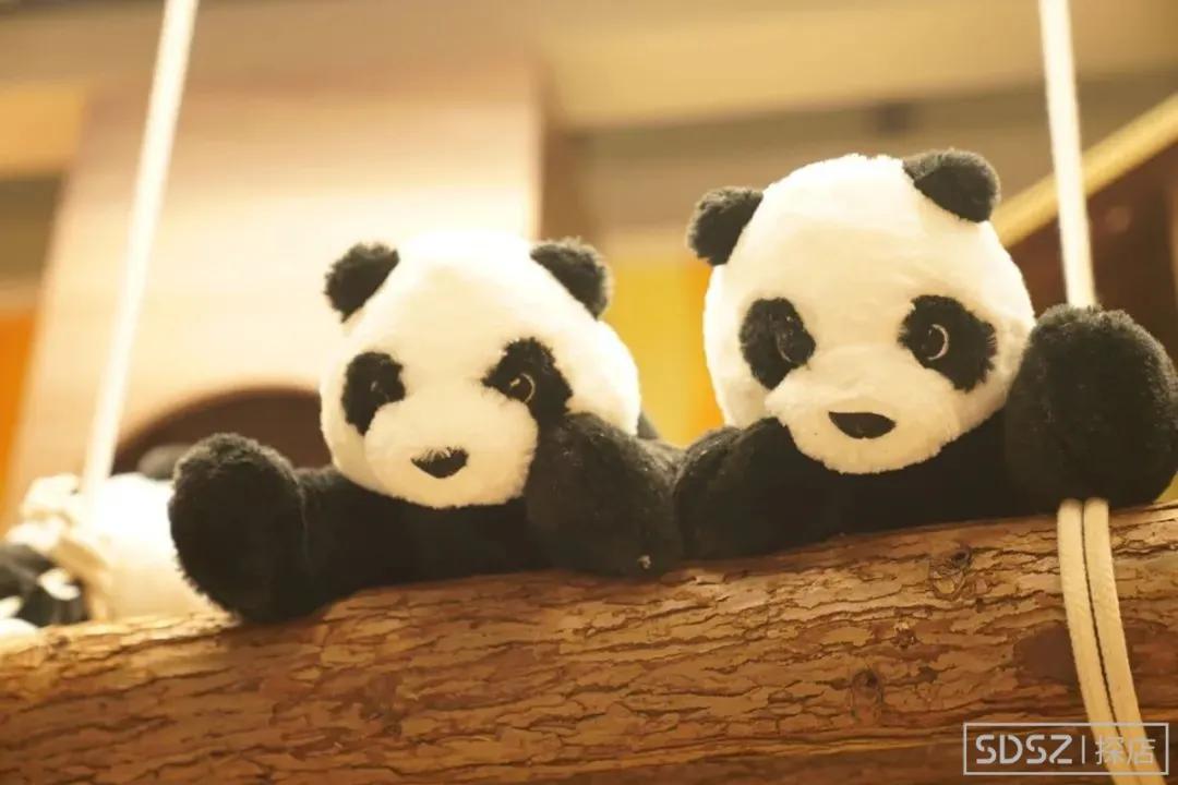 宜家15块盲盒,苏州宜家五折