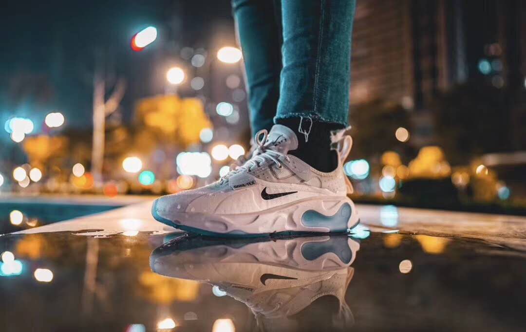 前方高能盘点那些山寨产品,为什么莆田高仿不侵权