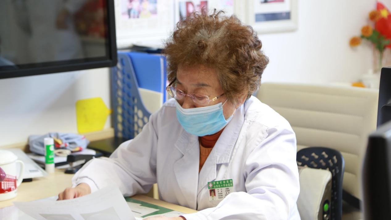 临沂女孩流产,流产感染导致不孕怎么办