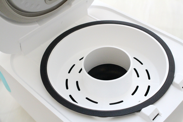 绫冲鐑归オ鏈哄櫒浜篴pp,鑳界敤绫冲app鐨勬壂鍦版満鍣ㄤ汉