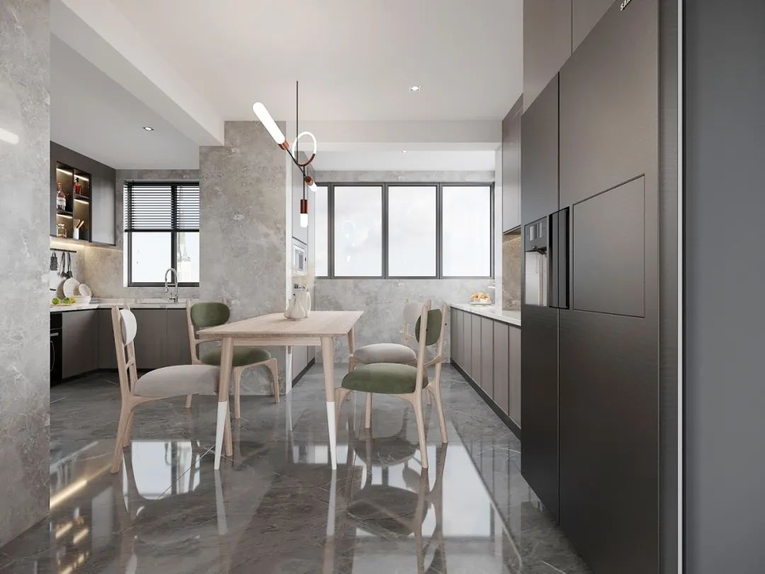 群升大智汇户型,群升大智汇复式