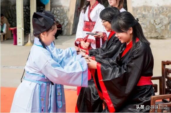 象山影视城半价,宁波旅游好消息