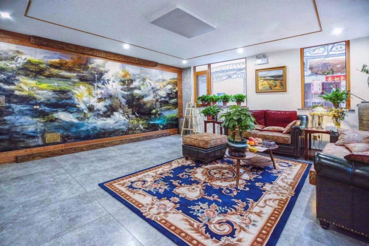 苏州旅行攻略女孩子,苏州旅游女生攻略