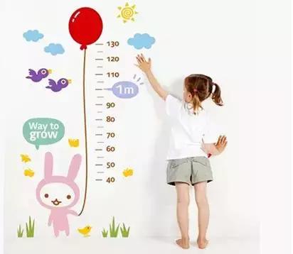 促进小儿生长发育推拿,促生长发育推拿视频