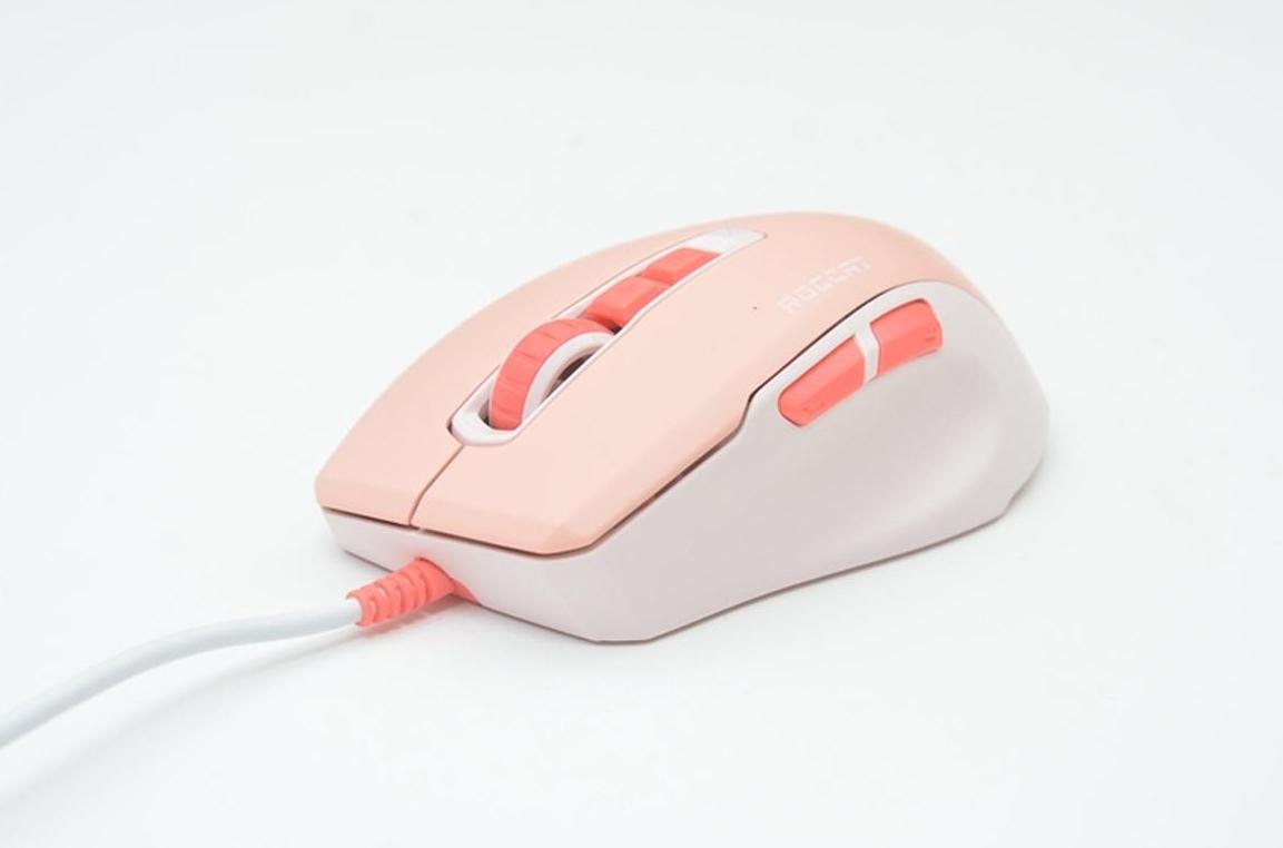 给男朋友的好用鼠标推荐,适合男朋友用的电竞无线鼠标