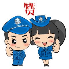 践行新使命忠诚保大庆洛阳,践行新使命忠诚保大庆