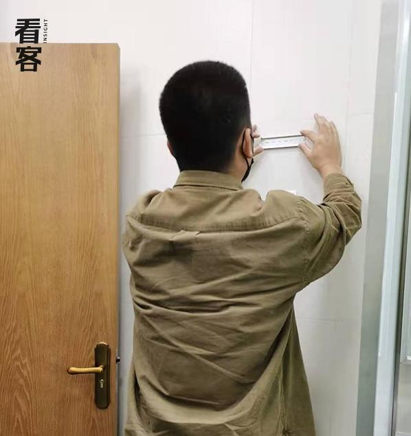 性教育卫生巾,性卫生教育