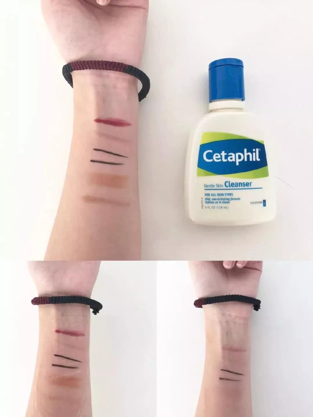 香奈儿100毫升洗面奶,sk2香奈儿兰蔻洗面奶