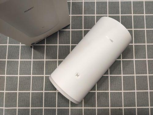 华为路由a2穿墙吗,华为a2路由器2.4g和5g用哪个好