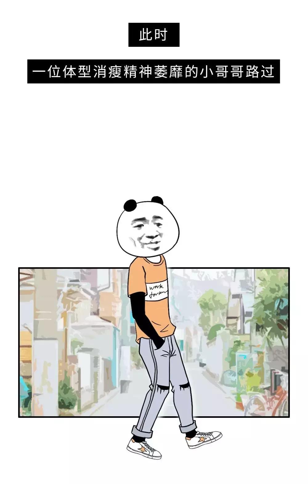 长期生活压抑会有什么后果,长期没有集体生活的后果