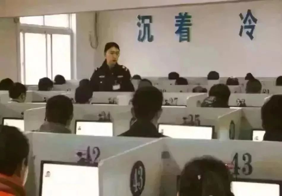 故意遮挡污损机动车号牌罚款多少,故意遮挡污损他人车牌