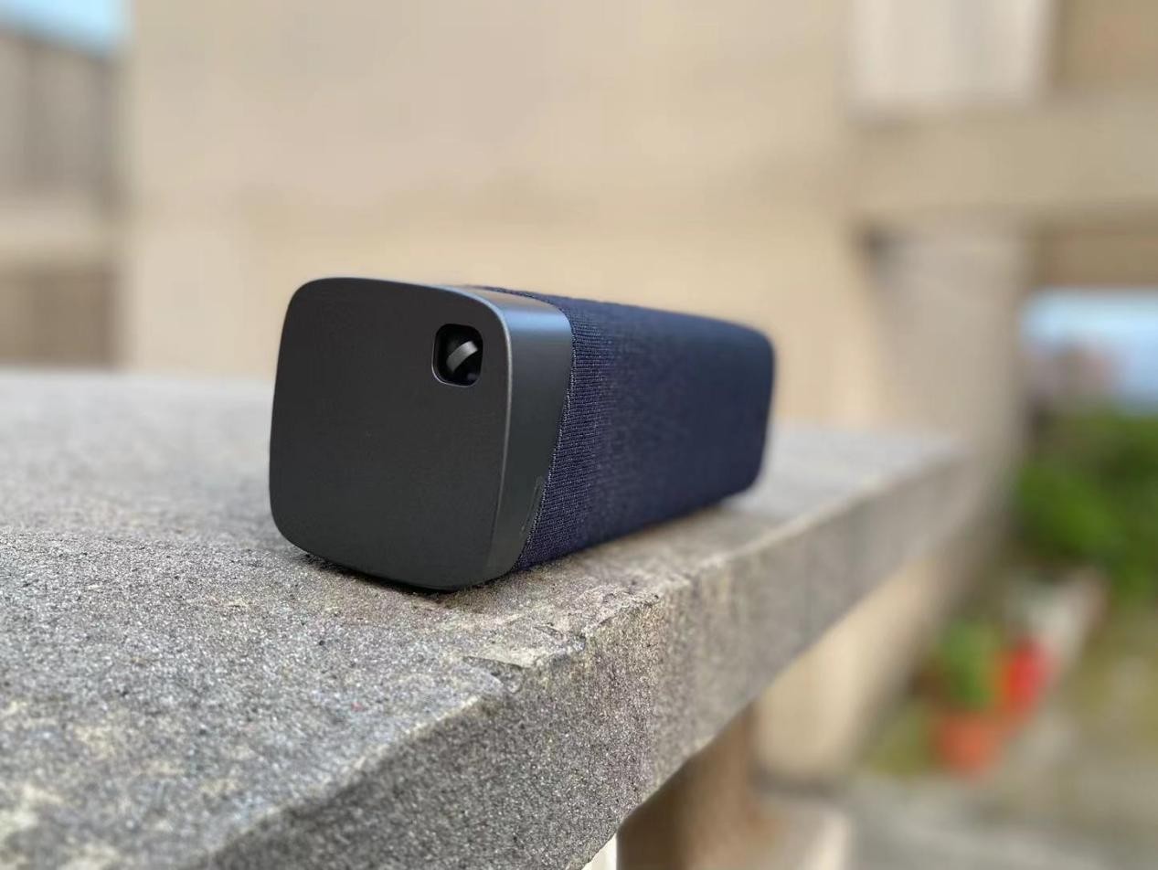 飞利浦蓝牙音响5505,飞利浦s50音箱头戴版