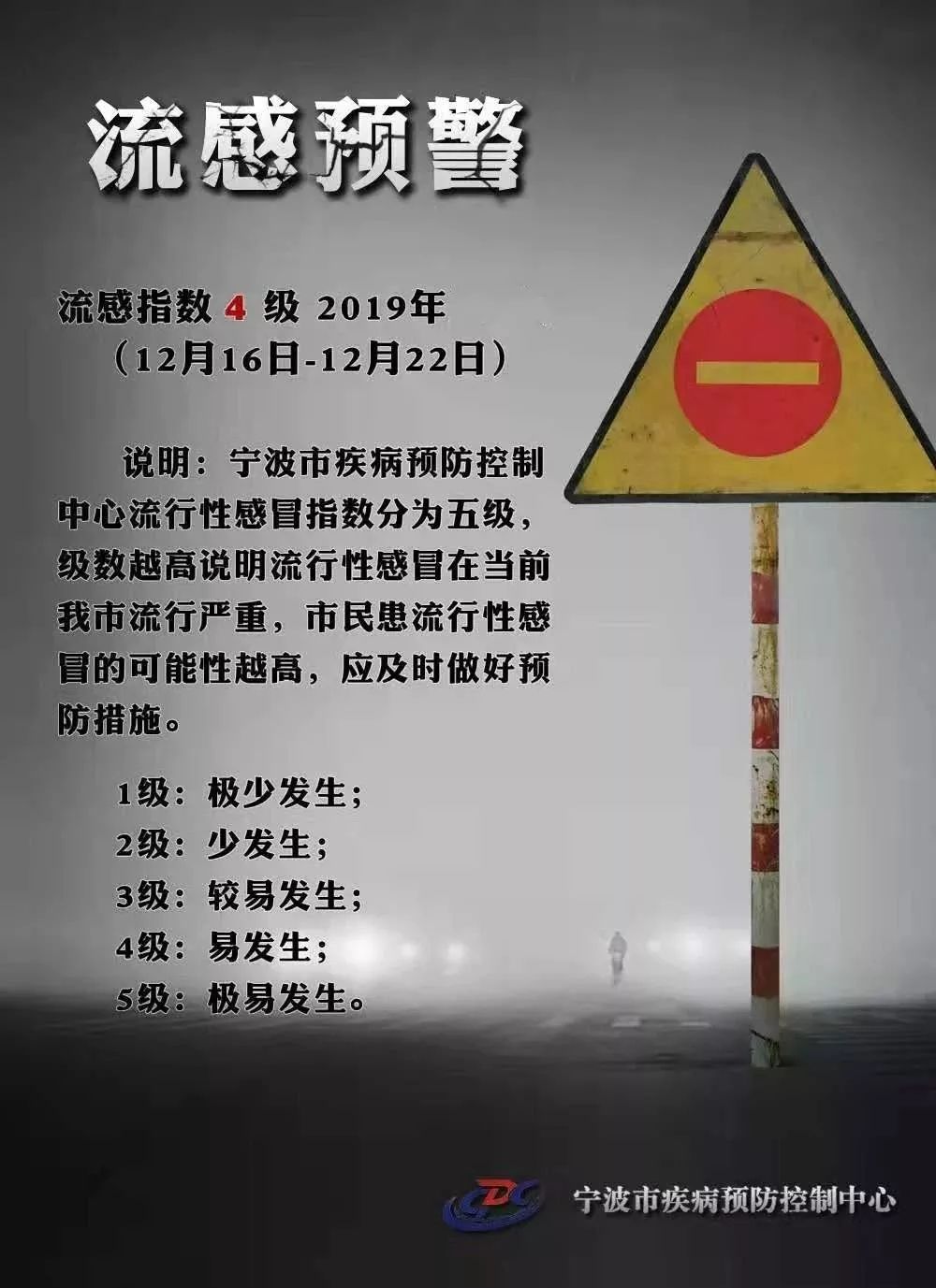 打流感疫苗要不要买保险,流感疫苗免费打还补钱是怎么回事