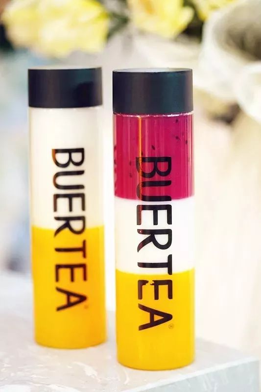 贵阳市好喝饮品,盘点好喝的饮品推荐