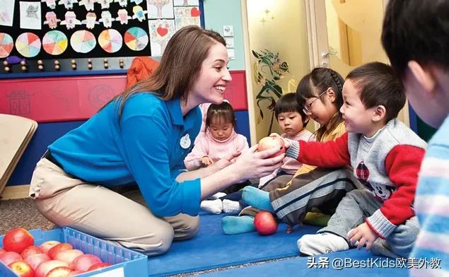 7岁儿童零基础英语启蒙哪个好,3到6岁儿童启蒙英语教学视频