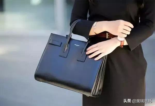 世界十大名牌包包都是什么,最值得入手的十款大牌包包