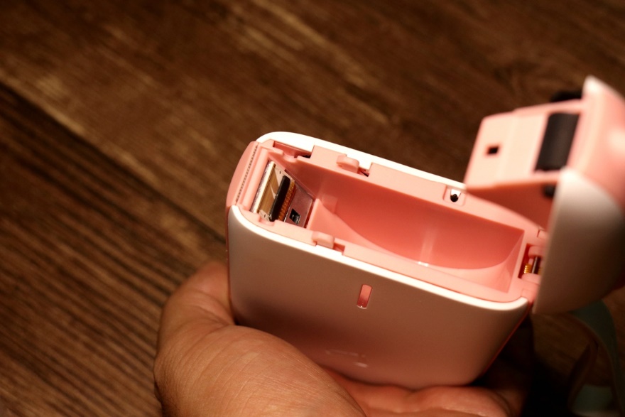 驰腾贴贴乐标签打印纸,标签机打印贴标