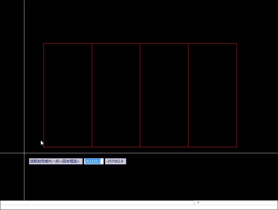 cad画图外挂,cad辅助设计软件哪个好用