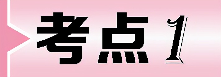 初中语文复习用哪些资料书,议论文阅读知识点归纳及答题技巧