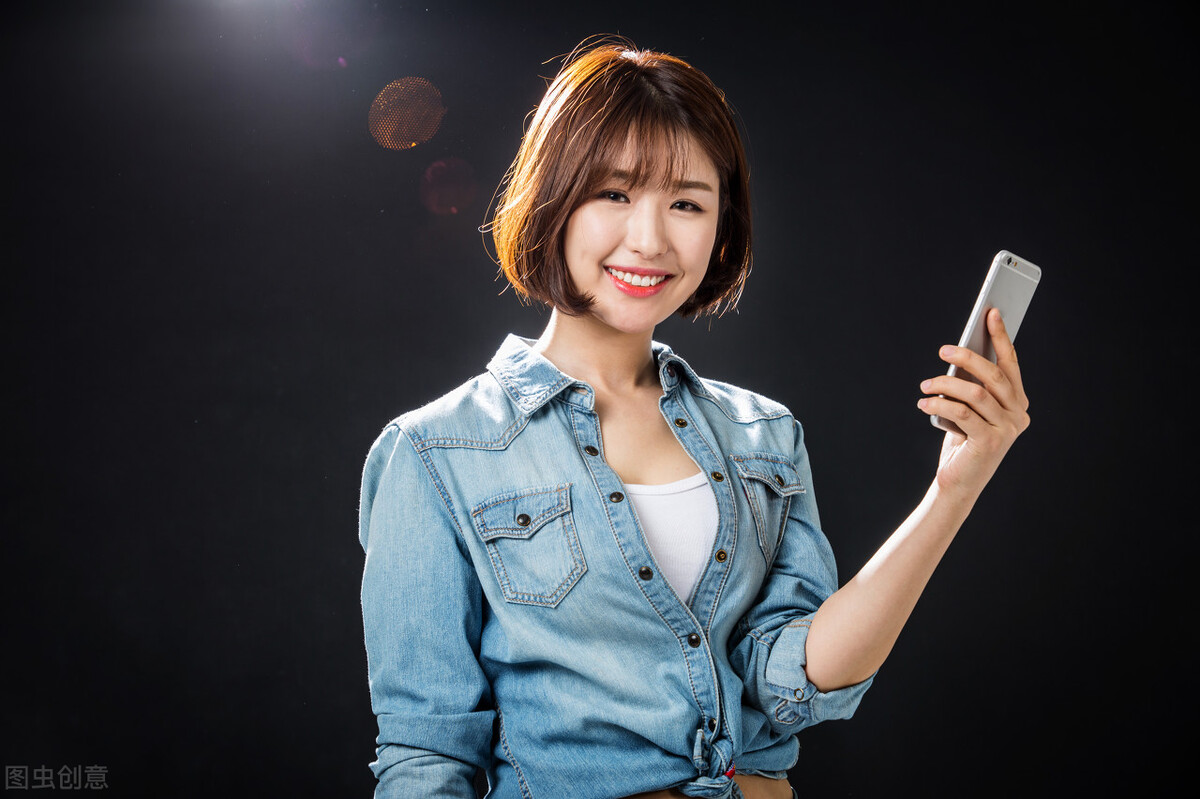 2023年iphone手机续航排行榜,手机续航排行榜前十名惊现iphone