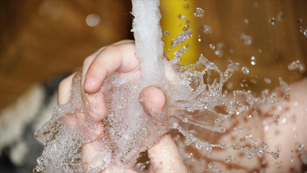 酸碱烧伤的急救处理方法,烧伤烫伤的急救处理方法