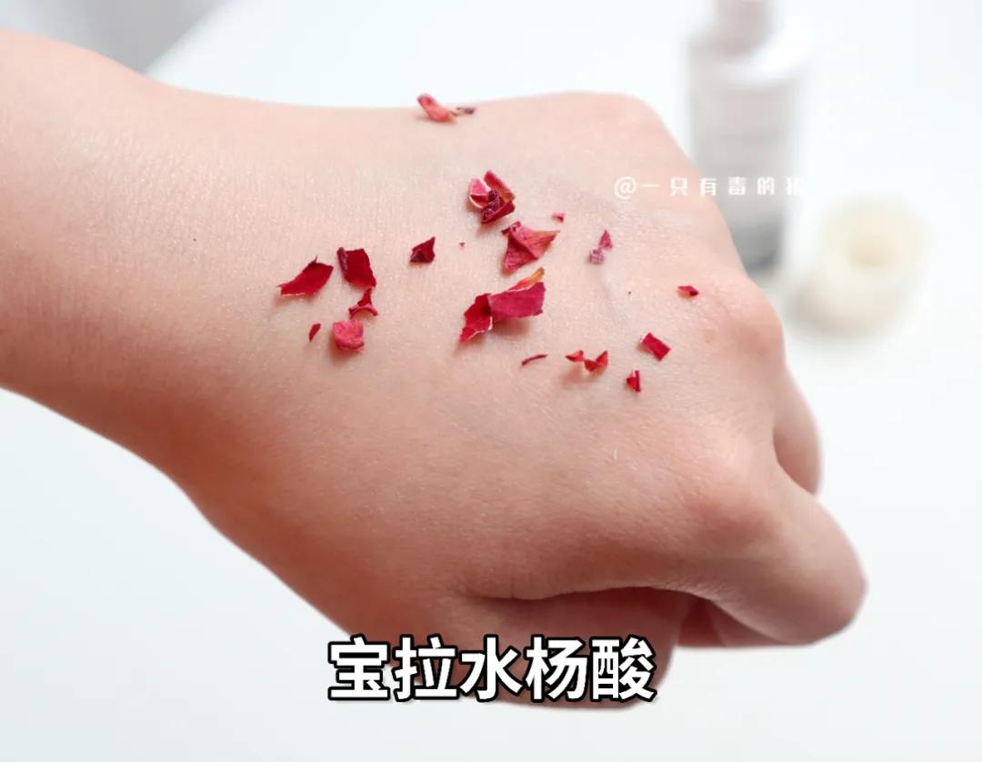 大油田收缩毛孔爽肤水,男士大油田爽肤水