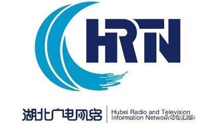 鏁欒偛瀹藉甫鍏嶈垂鍗囩骇,婀栧寳360鍏冪ぜ鍖呯數淇″甯︽彁閫熻嚦500m