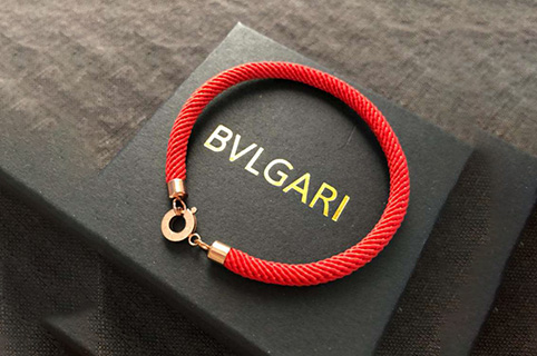 宝格丽商标最新消息,宝格丽品牌发展史探秘