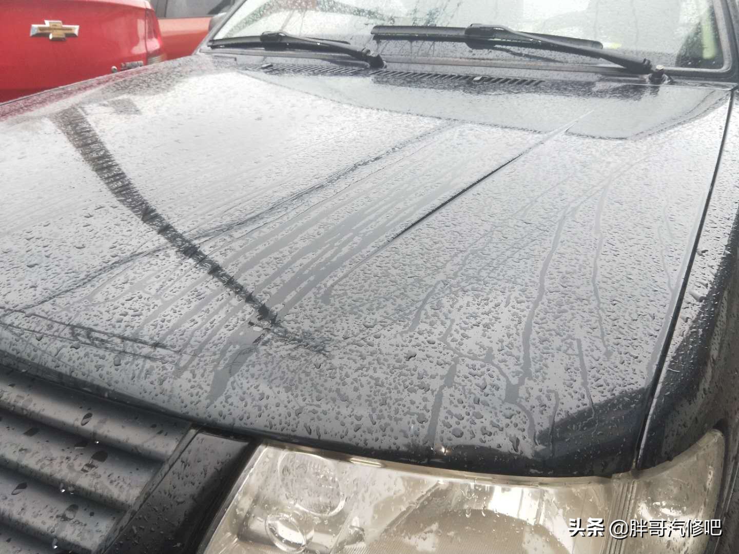 二手捷达看车况,二手捷达5000左右什么车况