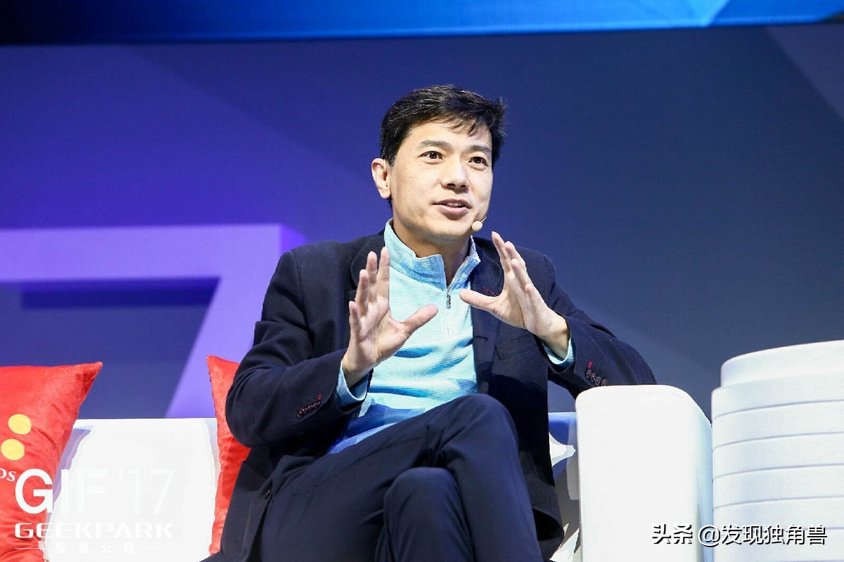 没落的晋商，瘫痪的山西金融圈！重组的山西银行未来前途迷茫