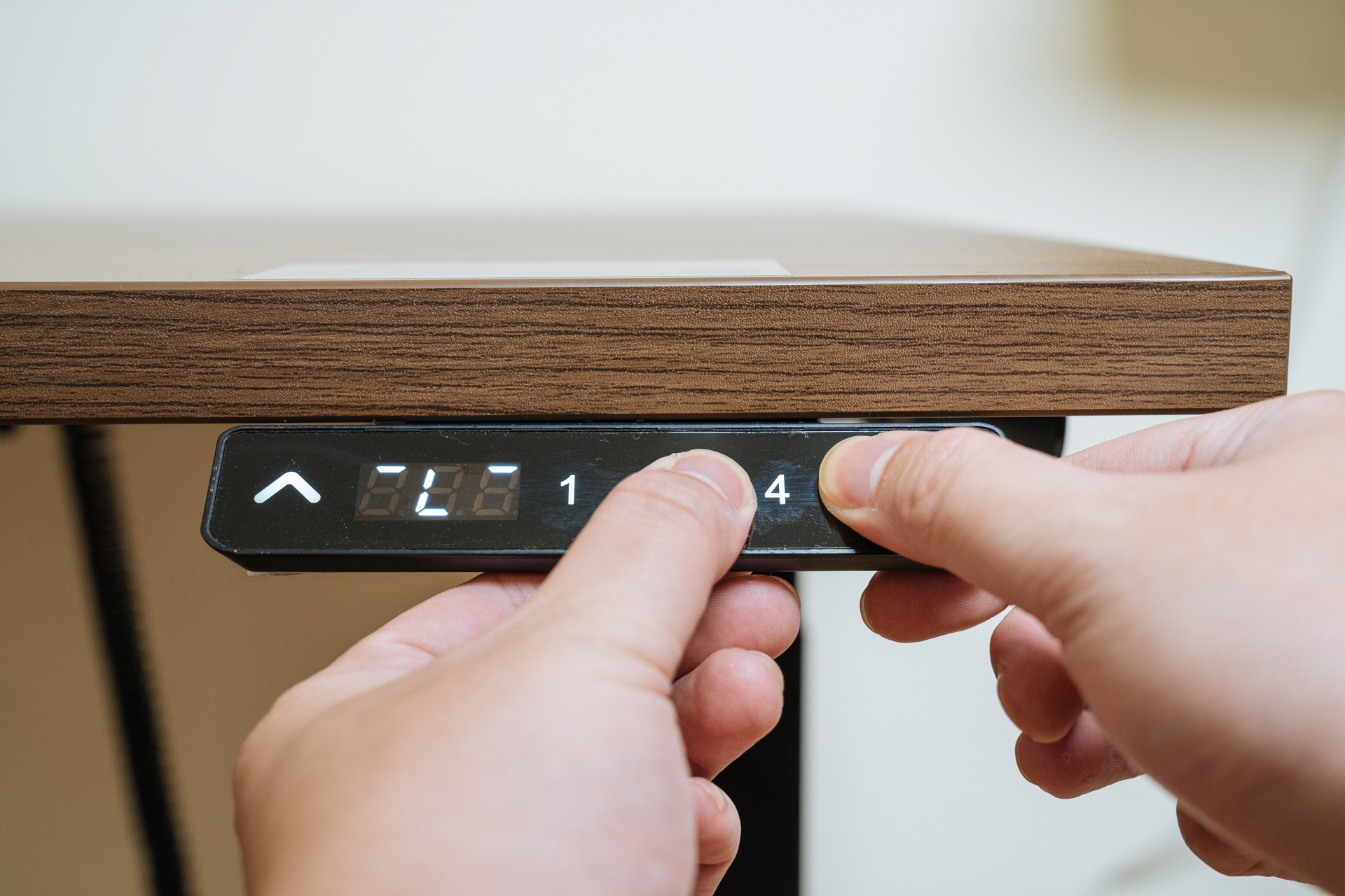 袖珍建造游戏布置图,游戏桌面布置全套推荐