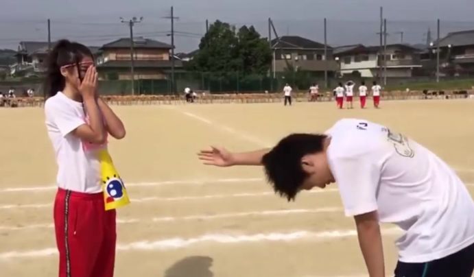 适合学生的减肥方法一个月瘦10斤,适合学生的减肥方法瘦肚子