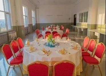 烟台春季招生的学校,烟台高考报考学校